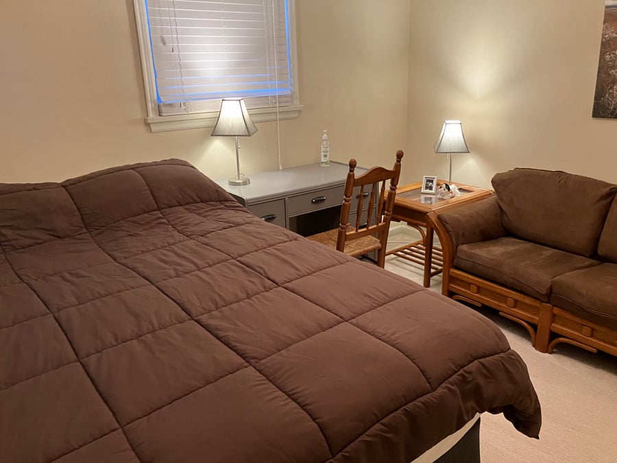 Furnished Finder property 298709_1 photo 12