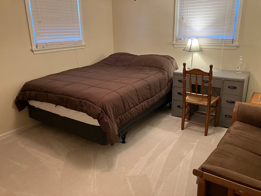 Furnished Finder property 298709_1 photo 11