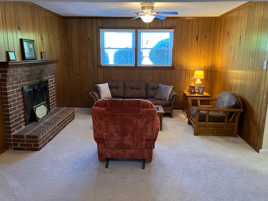 Furnished Finder property 298709_1 photo 16