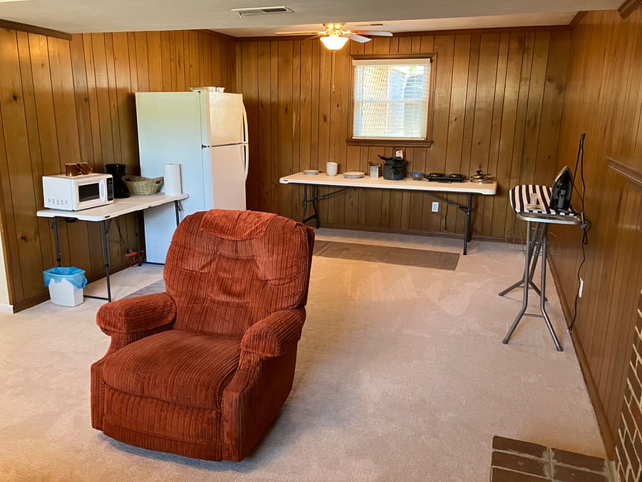 Furnished Finder property 298709_1 photo 17