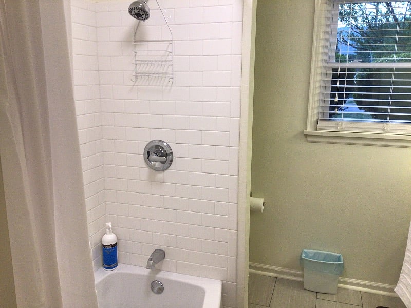 Furnished Finder property 298709_1 photo 15