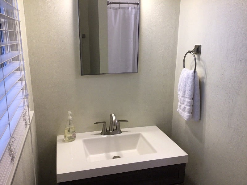 Furnished Finder property 298709_1 photo 14