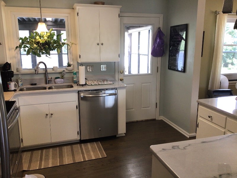 Furnished Finder property 298709_1 photo 4