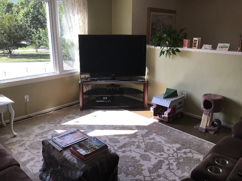 Furnished Finder property 298709_1 photo 7