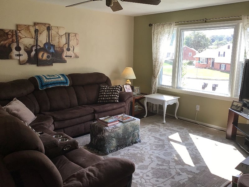 Furnished Finder property 298709_1 photo 5