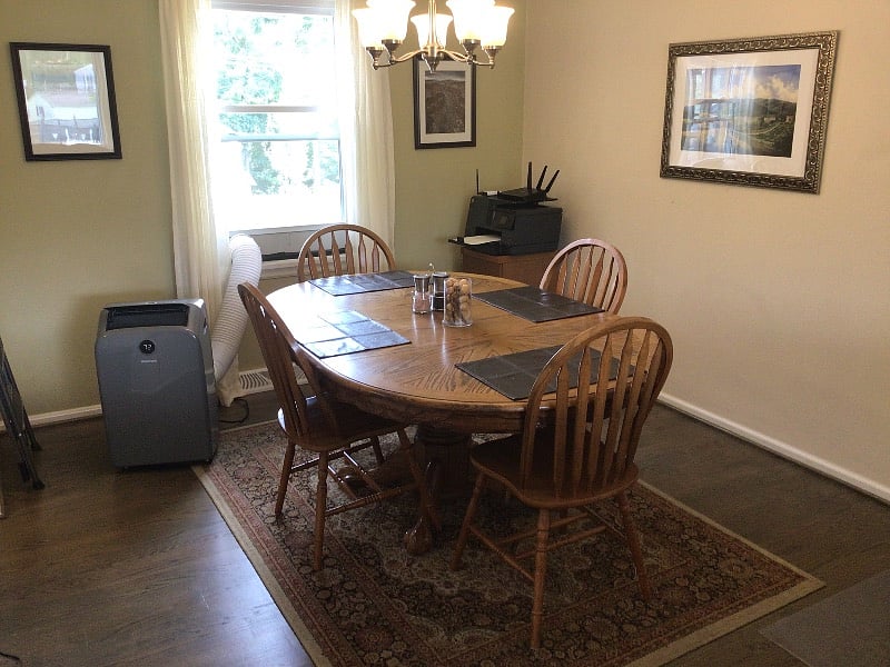 Furnished Finder property 298709_1 photo 6