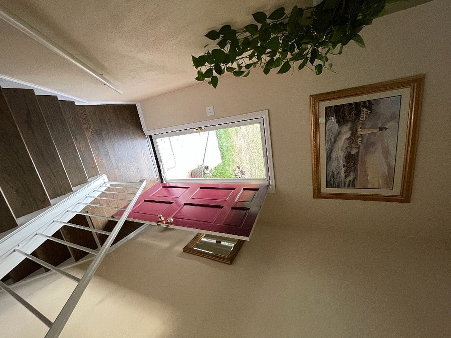 Furnished Finder property 298709_1 photo 3