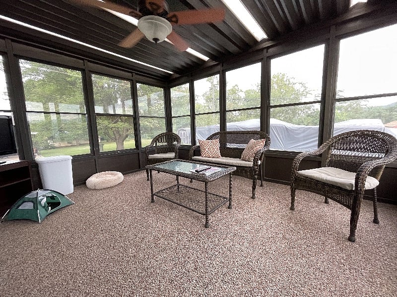 Furnished Finder property 298709_1 photo 10