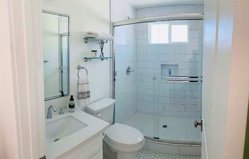 Furnished Finder property 298734_1 photo 7