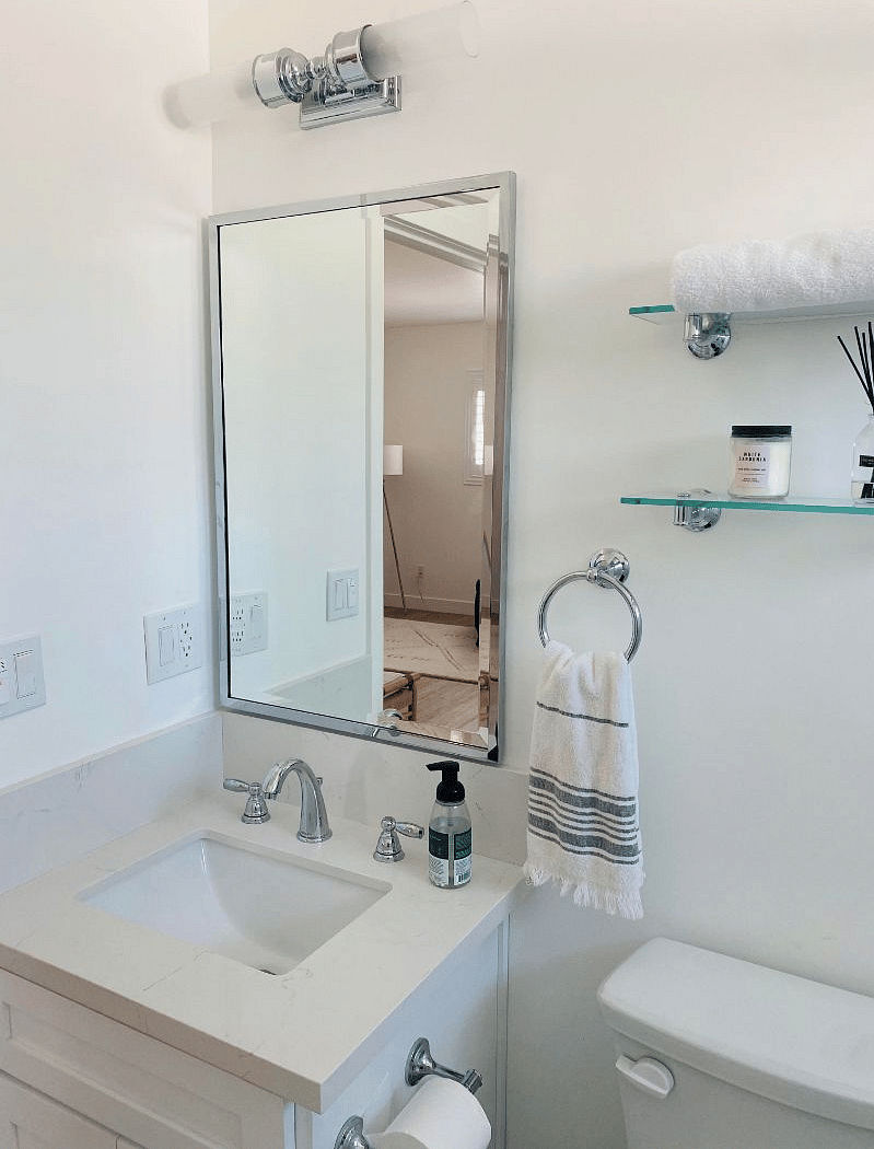 Furnished Finder property 298734_1 photo 8