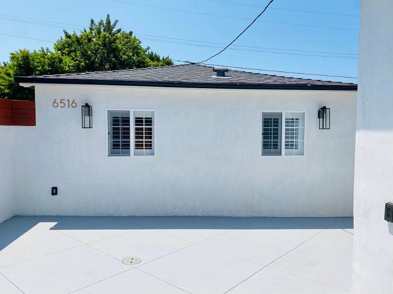 Furnished Finder property 298734_1 photo 10