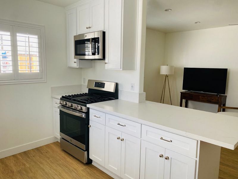Furnished Finder property 298734_1 photo 5