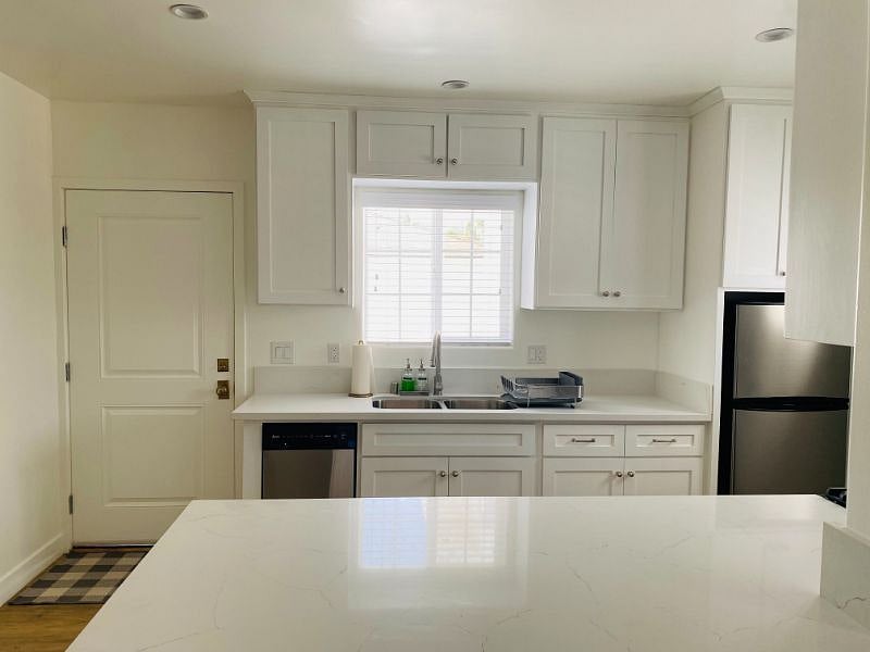 Furnished Finder property 298734_1 photo 6