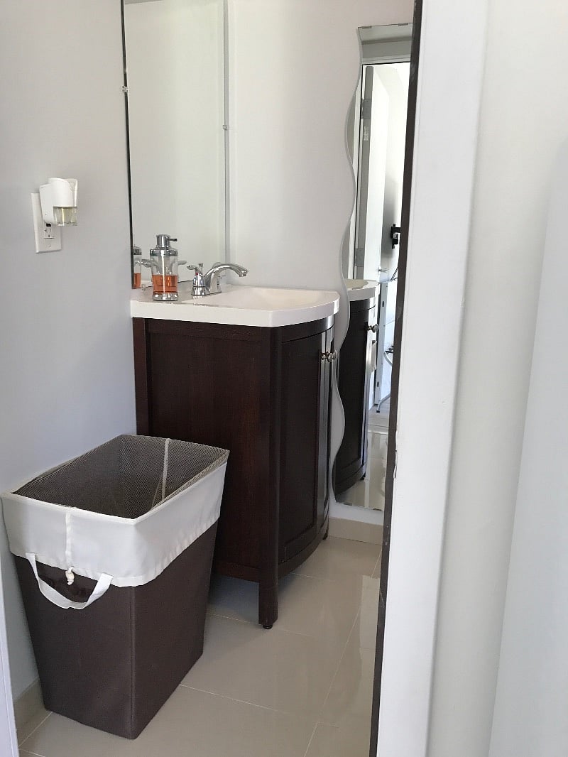 Furnished Finder property 298790_1 photo 8