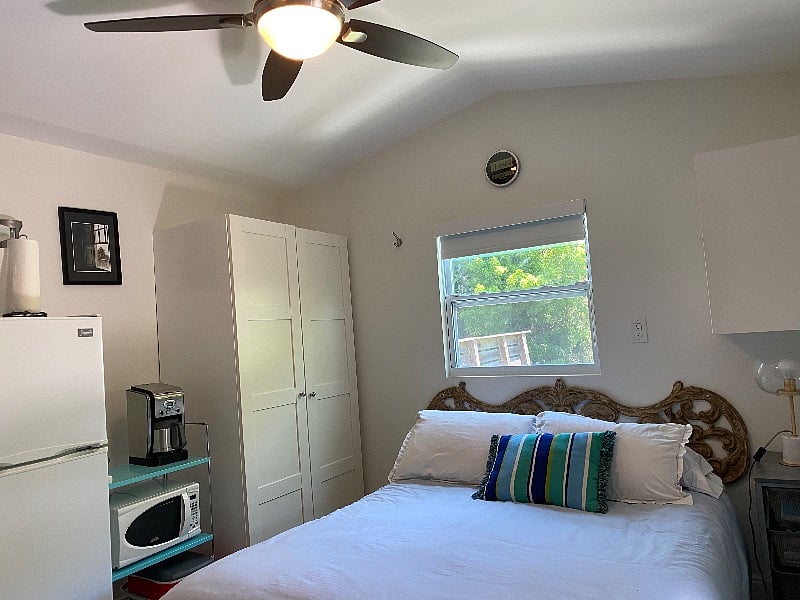 Furnished Finder property 298790_1 photo 6