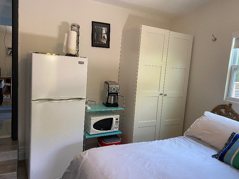 Furnished Finder property 298790_1 photo 7