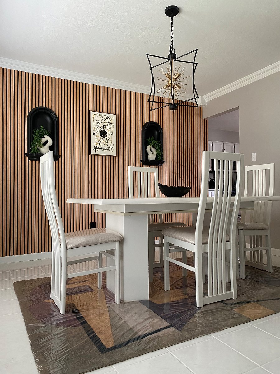 Furnished Finder property 298812_1 photo 7