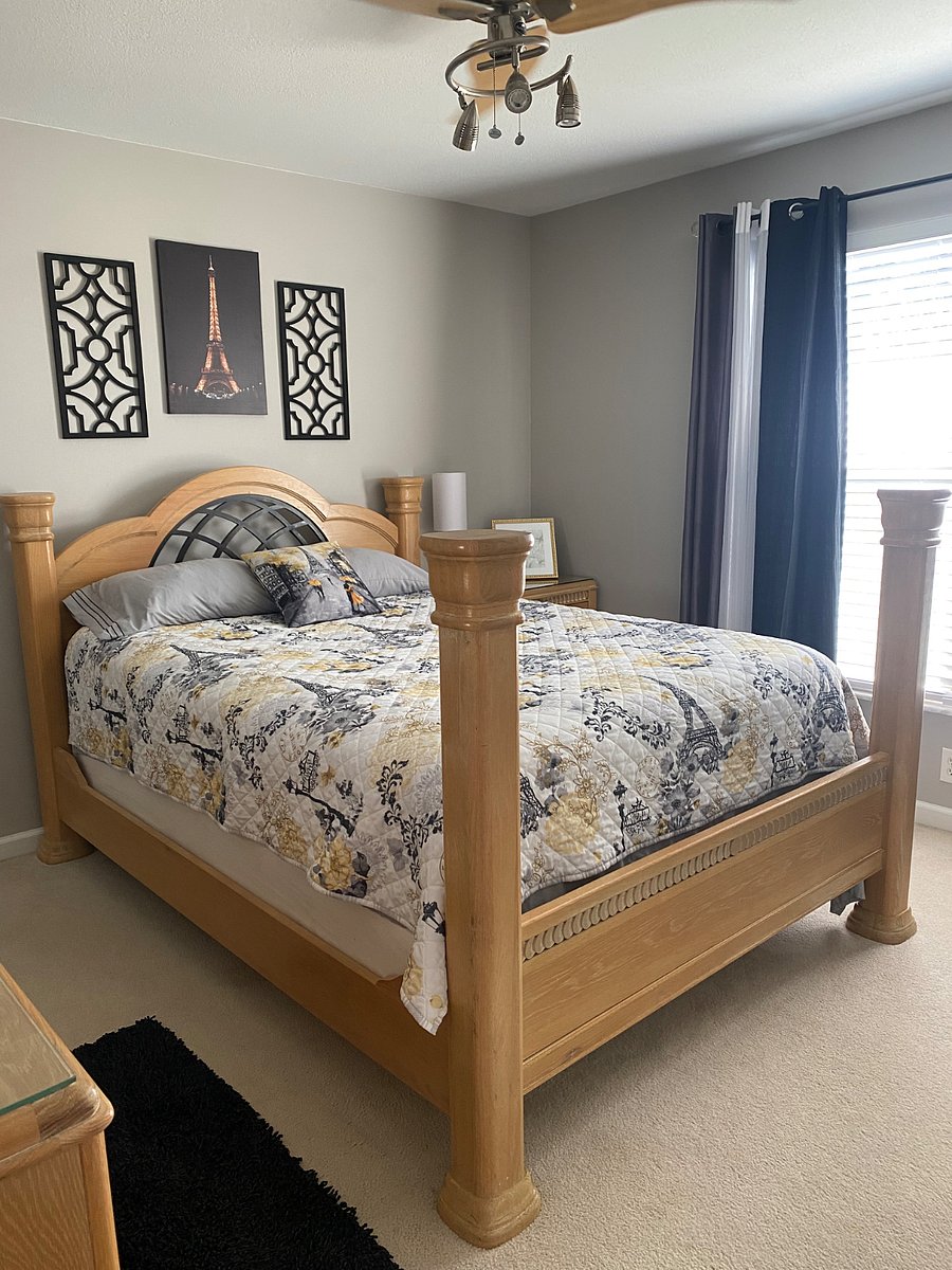 Furnished Finder property 298812_1 photo 11