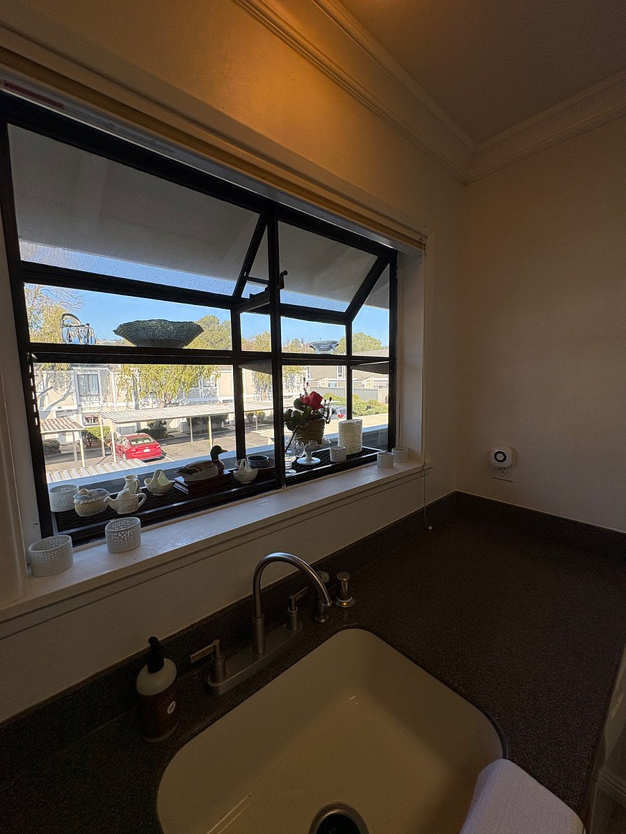 Furnished Finder property 298823_1 photo 4