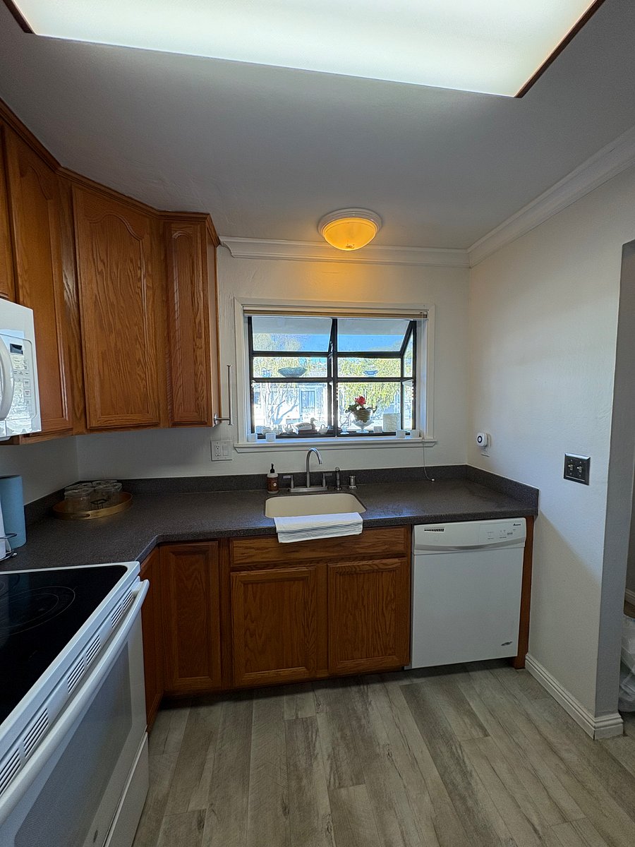 Furnished Finder property 298823_1 photo 6