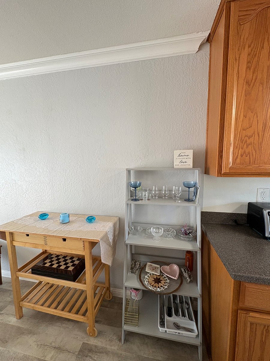 Furnished Finder property 298823_1 photo 7