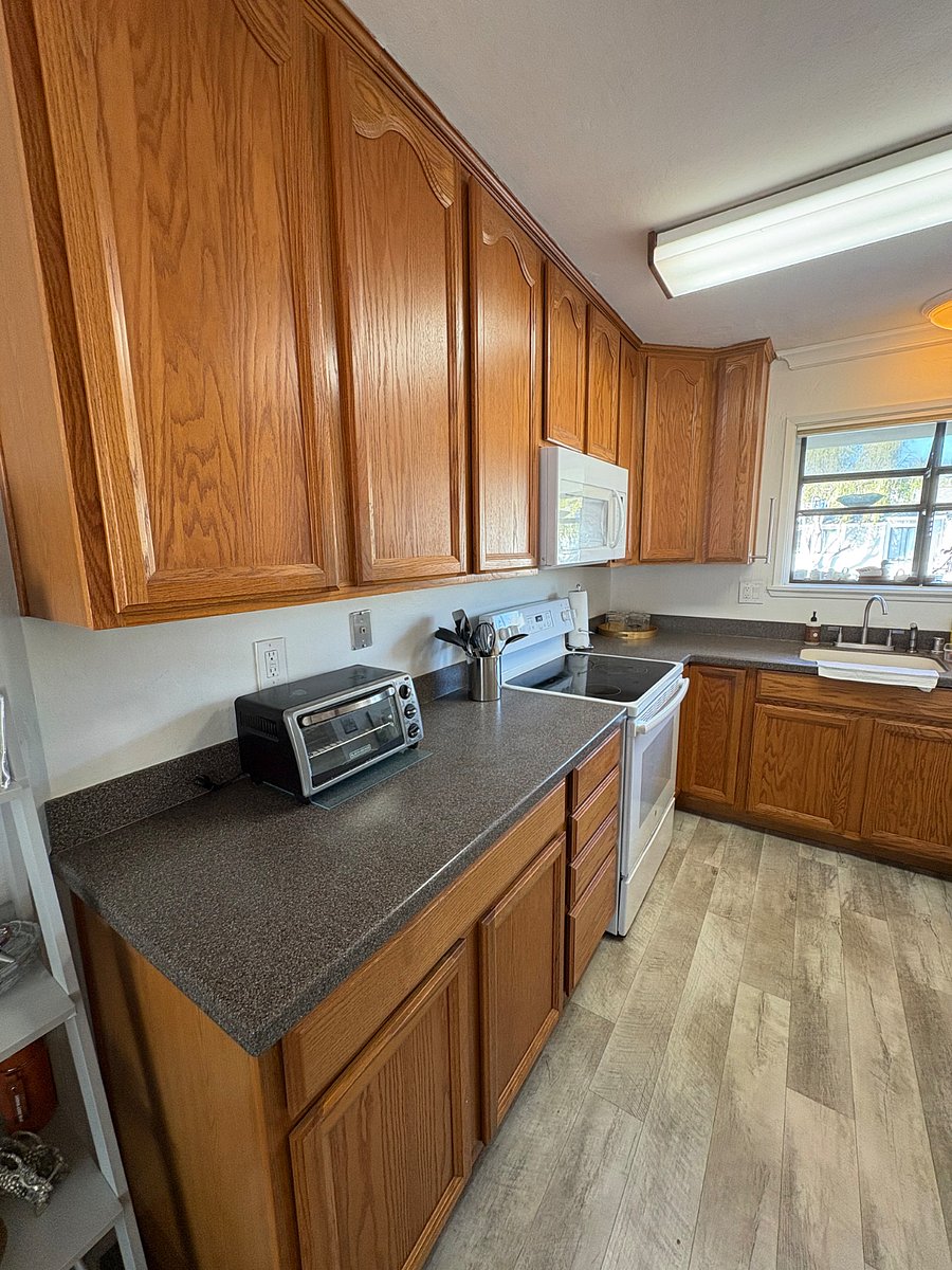Furnished Finder property 298823_1 photo 8
