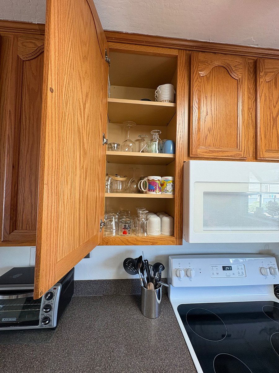 Furnished Finder property 298823_1 photo 10