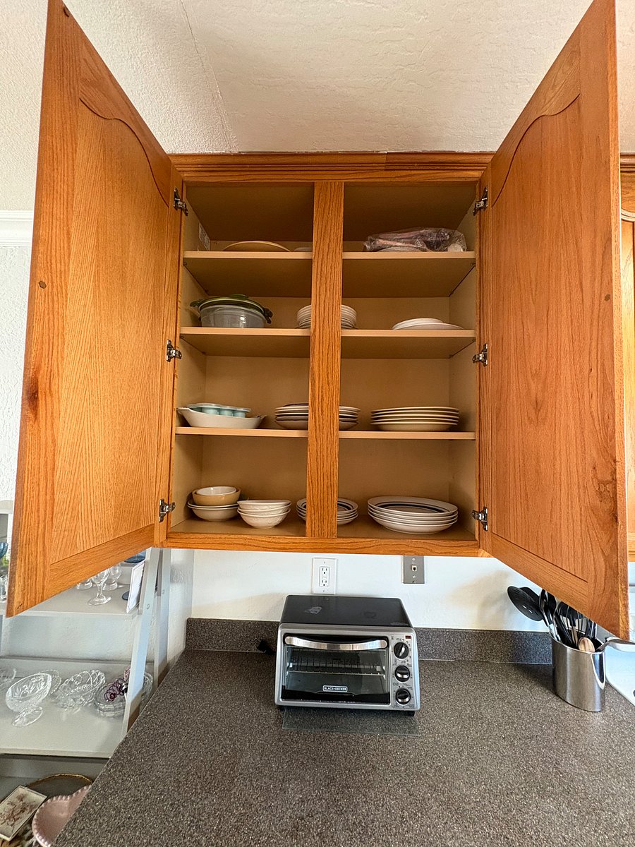 Furnished Finder property 298823_1 photo 11