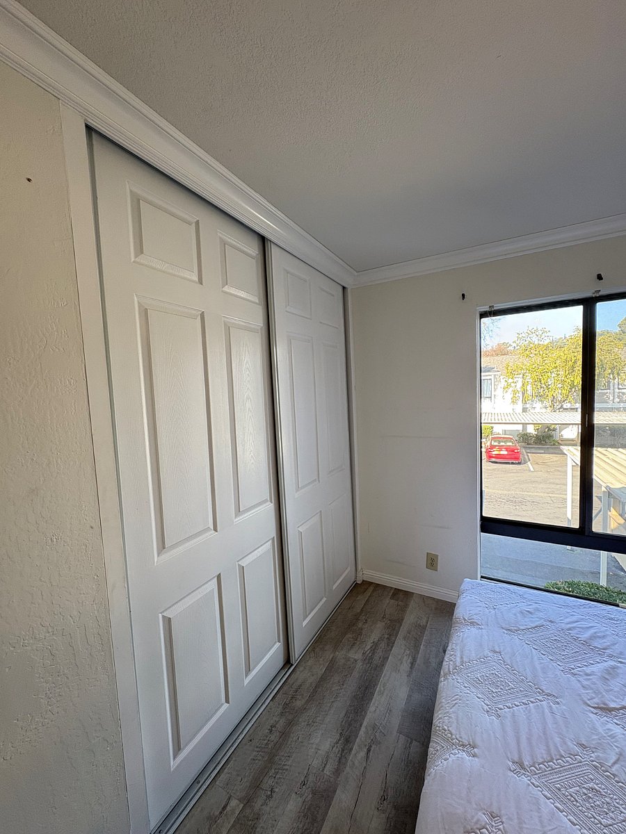 Furnished Finder property 298823_1 photo 14