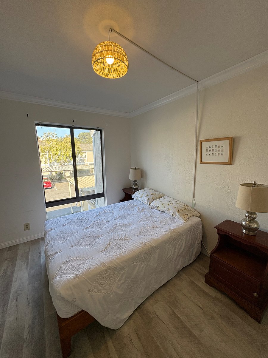 Furnished Finder property 298823_1 photo 15