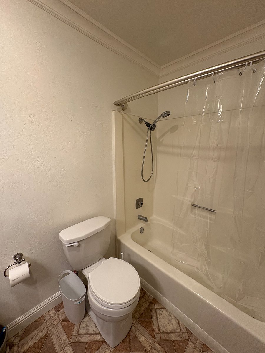 Furnished Finder property 298823_1 photo 17