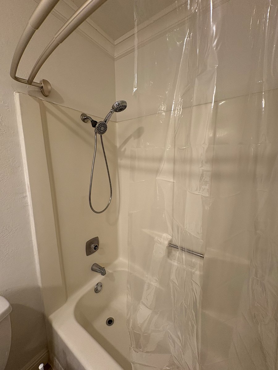 Furnished Finder property 298823_1 photo 18