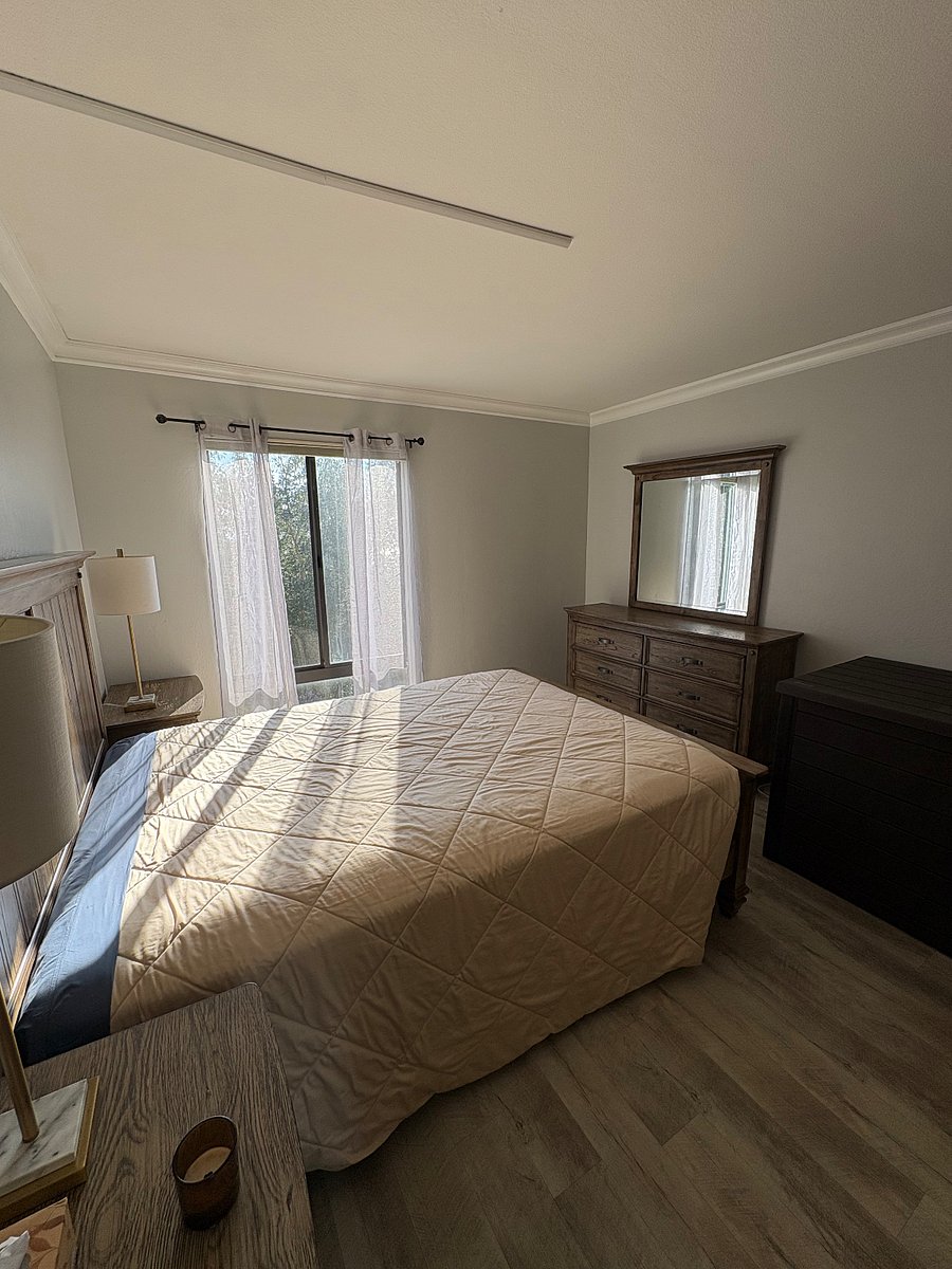Furnished Finder property 298823_1 photo 20