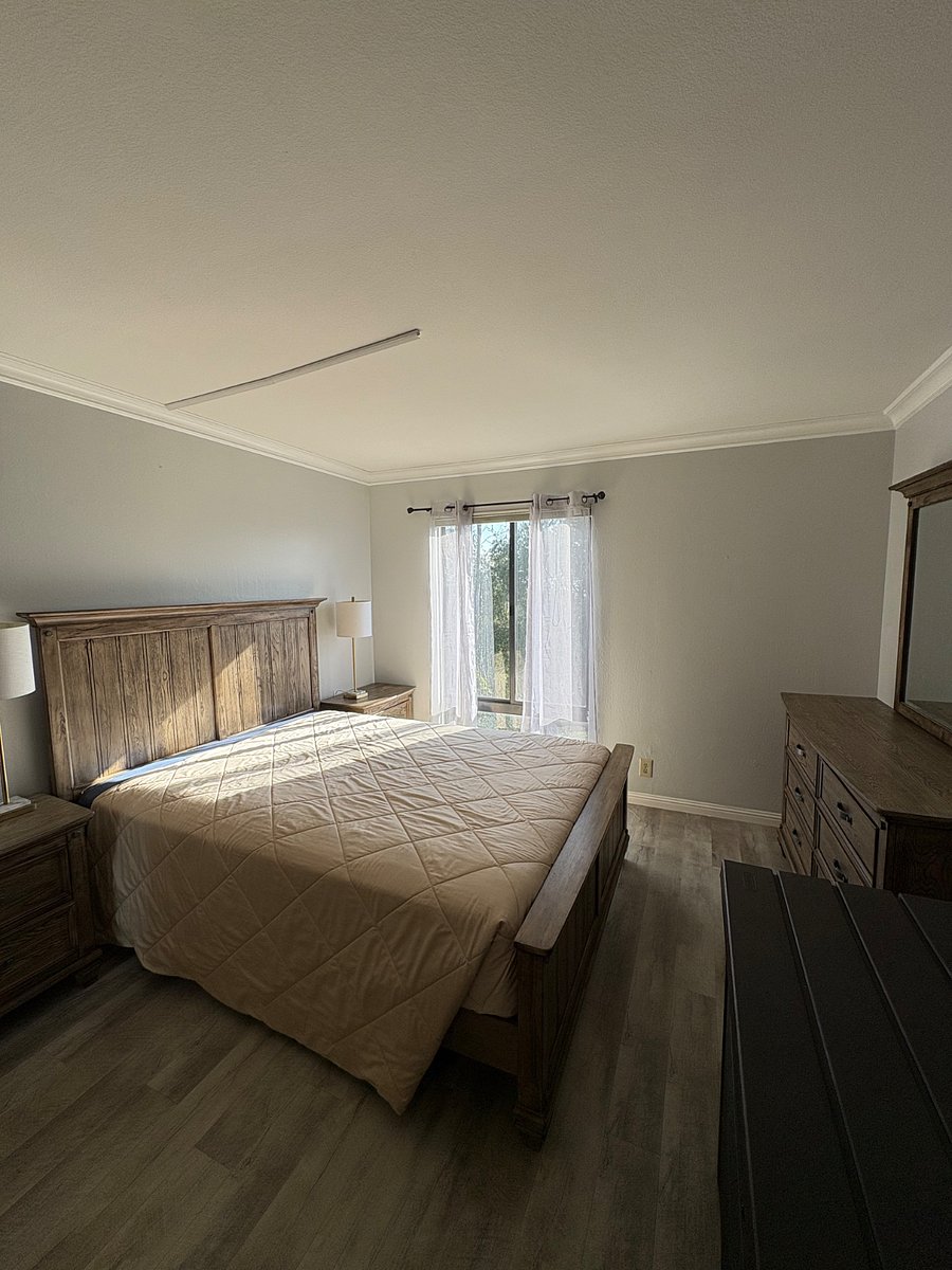 Furnished Finder property 298823_1 photo 21