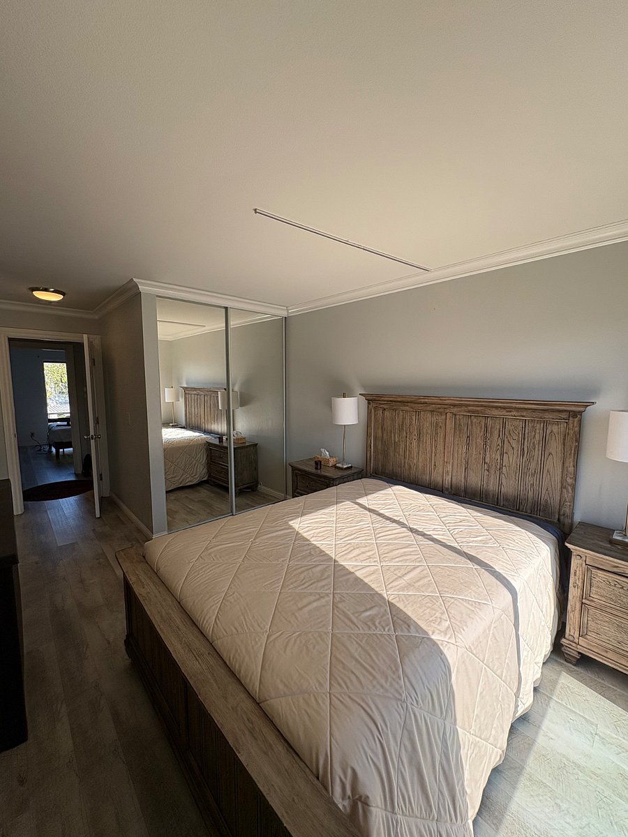 Furnished Finder property 298823_1 photo 22
