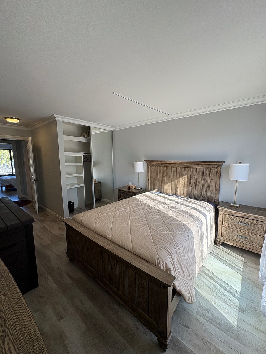 Furnished Finder property 298823_1 photo 23