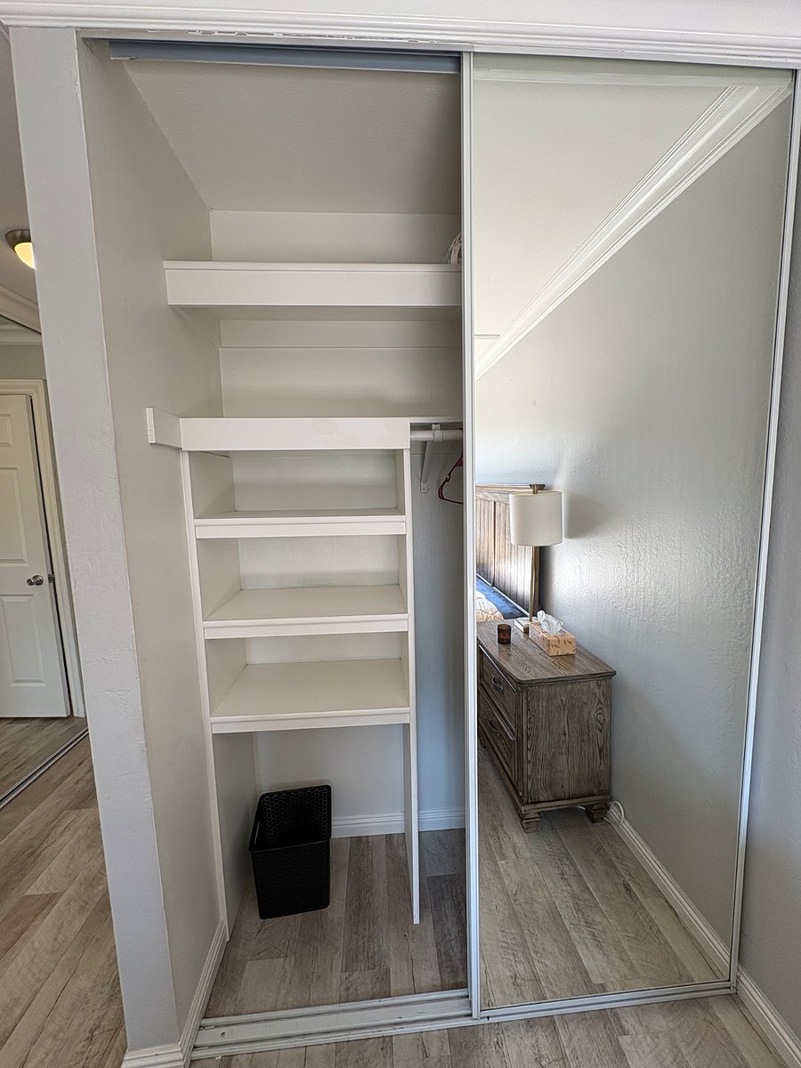 Furnished Finder property 298823_1 photo 24
