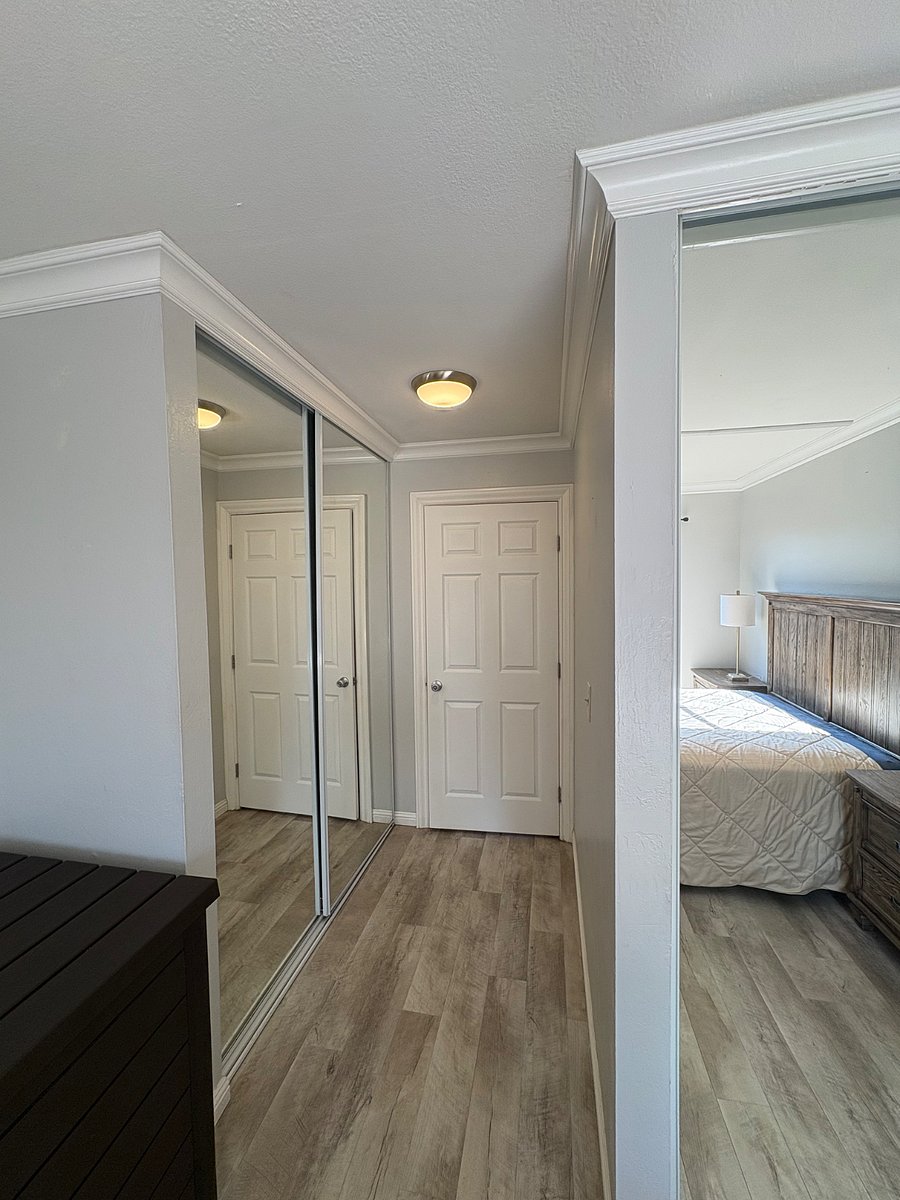 Furnished Finder property 298823_1 photo 25