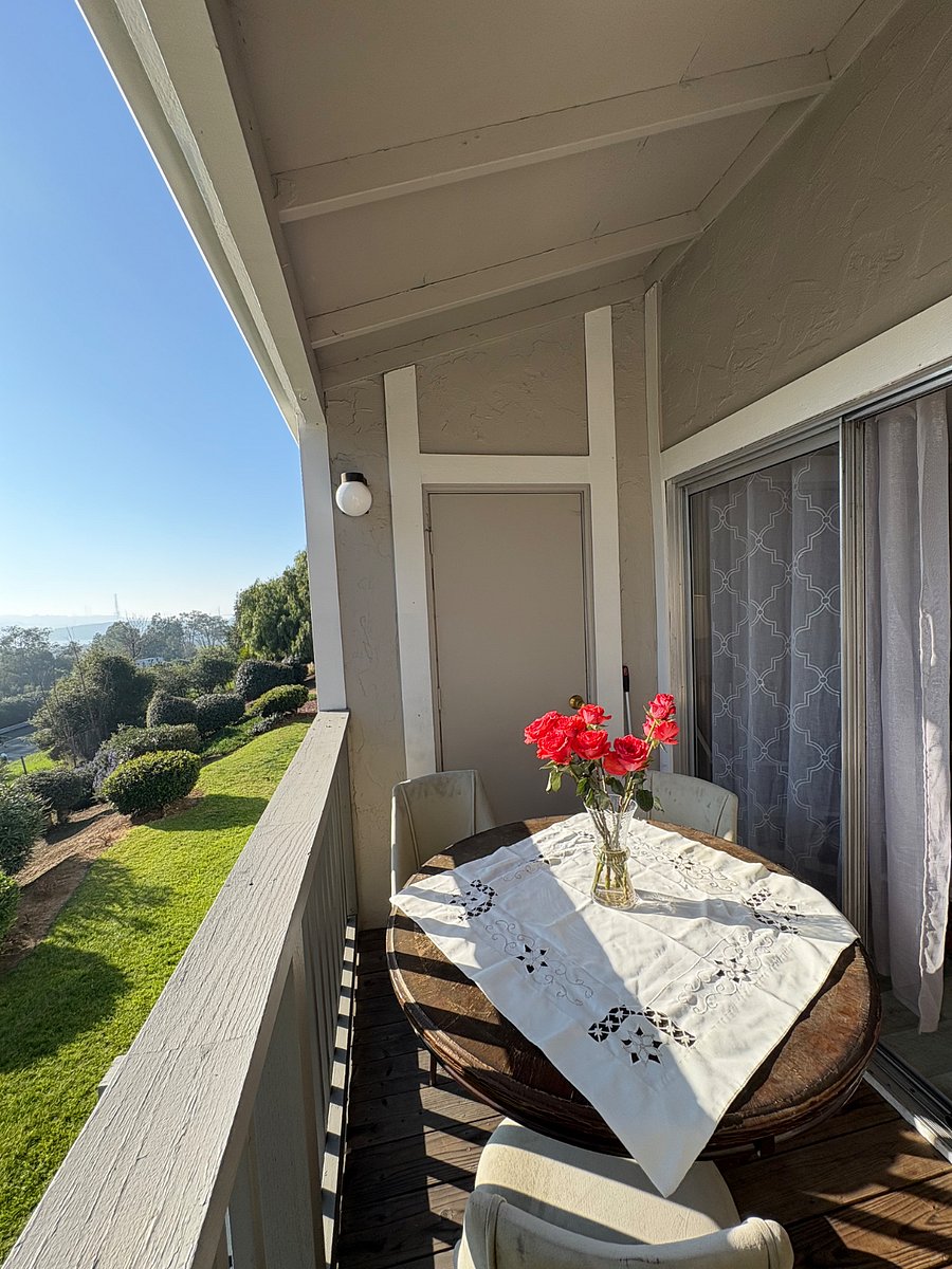Furnished Finder property 298823_1 photo 28