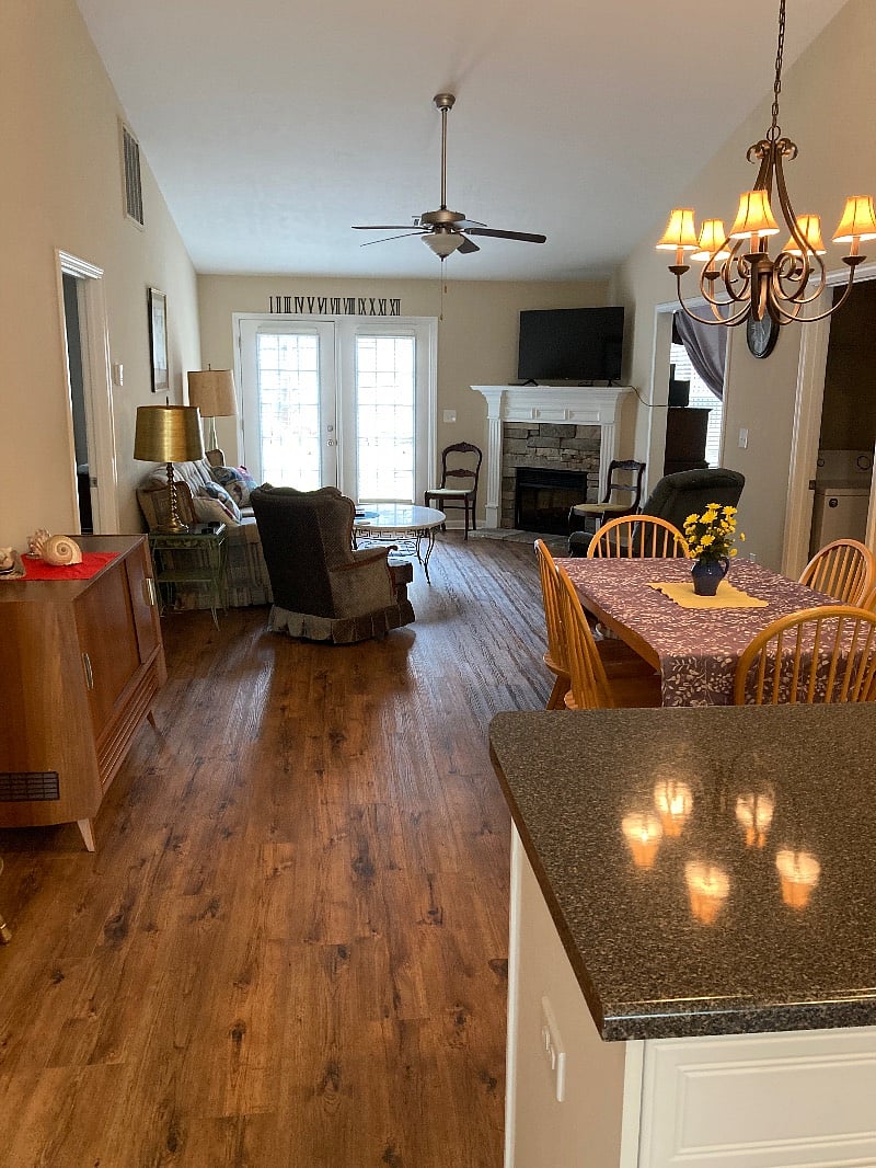 Furnished Finder property 298827_1 photo 12