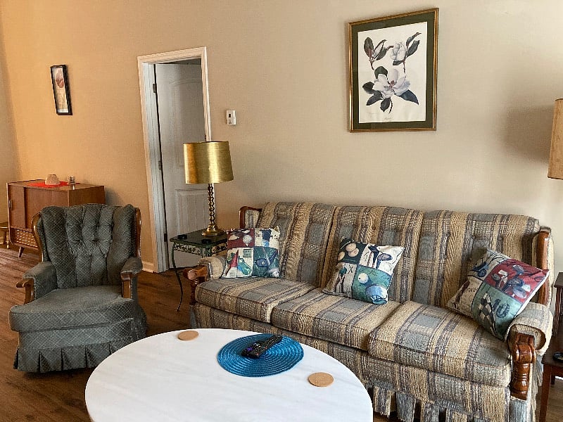 Furnished Finder property 298827_1 photo 13
