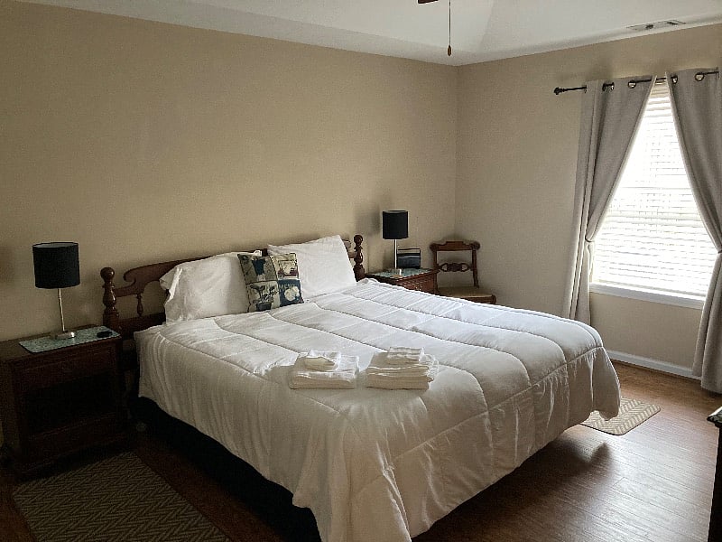 Furnished Finder property 298827_1 photo 4