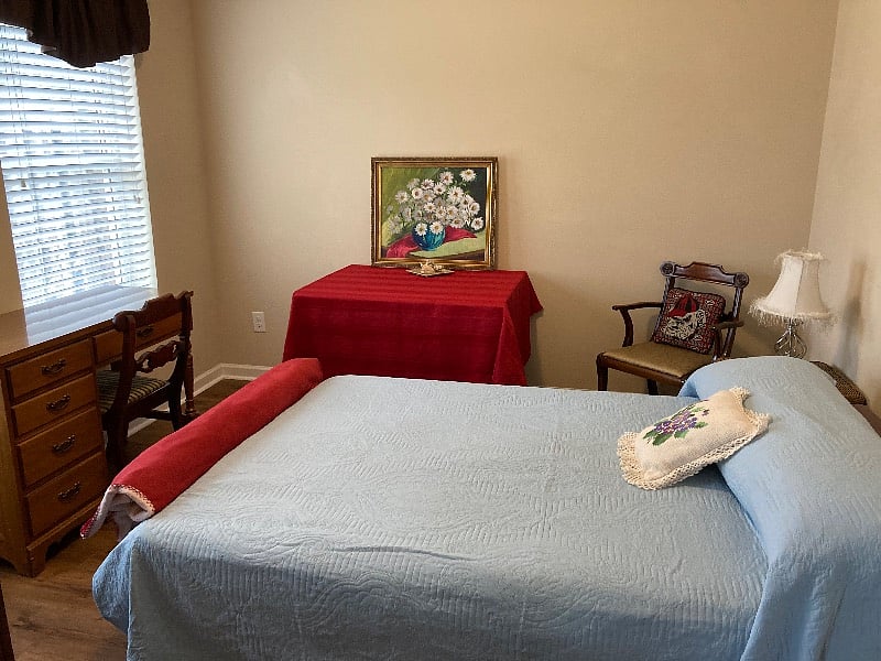 Furnished Finder property 298827_1 photo 14