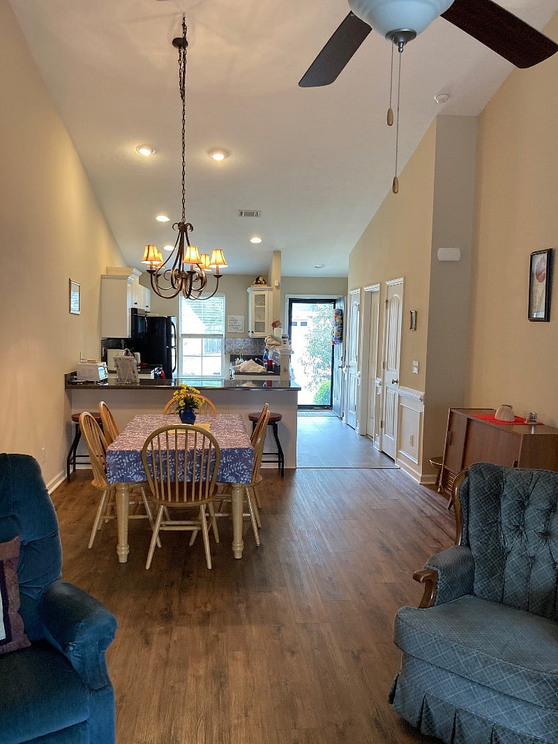 Furnished Finder property 298827_1 photo 16