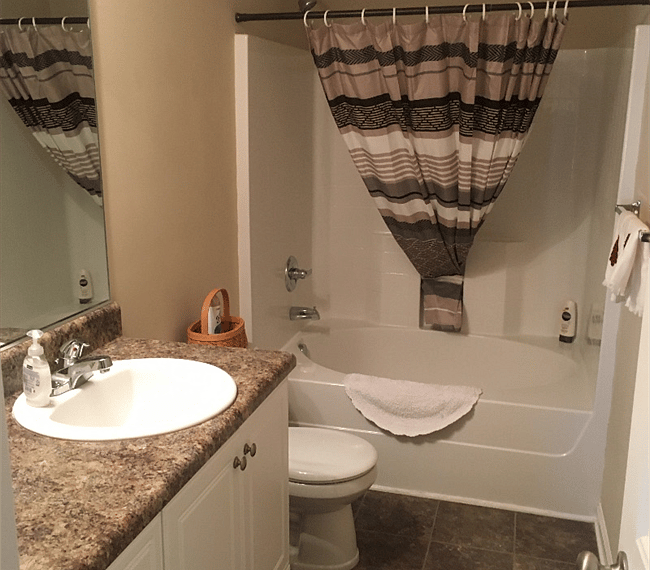 Furnished Finder property 298827_1 photo 5