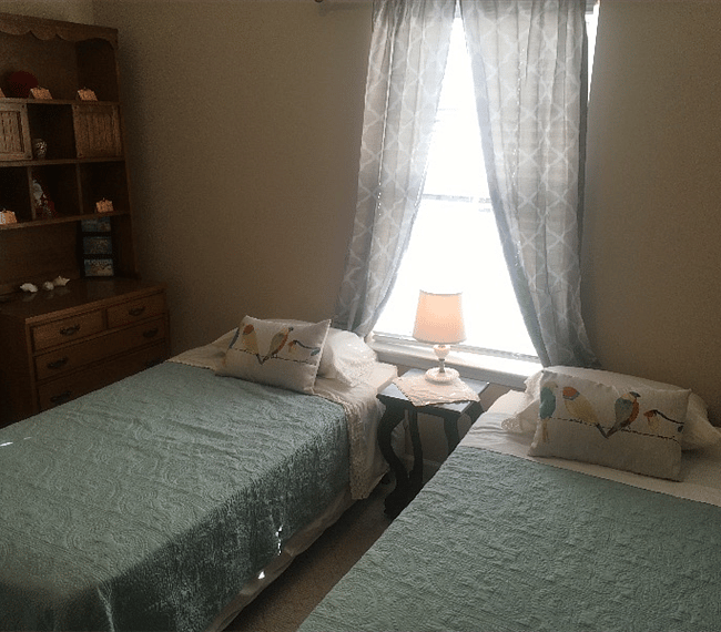Furnished Finder property 298827_1 photo 6