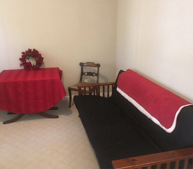 Furnished Finder property 298827_1 photo 7