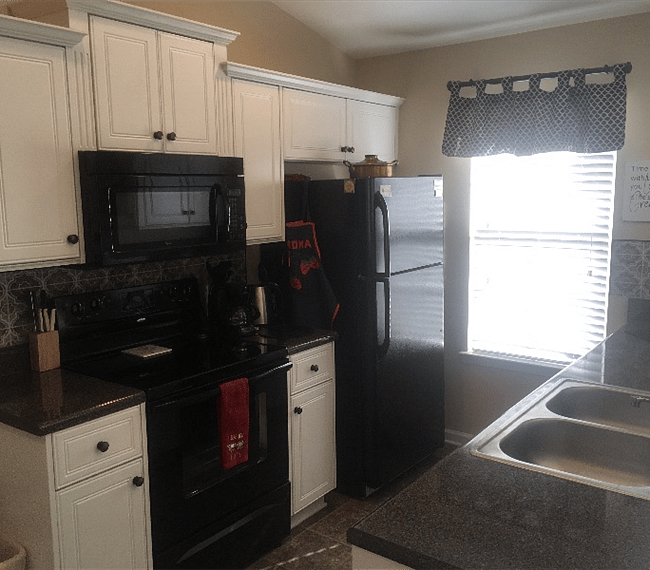 Furnished Finder property 298827_1 photo 3
