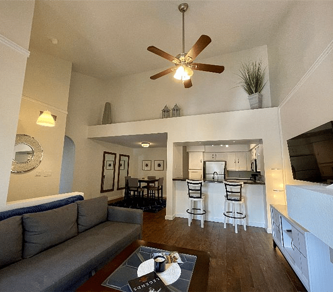 Furnished Finder property 298831_1 photo 7