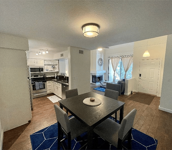 Furnished Finder property 298831_1 photo 8